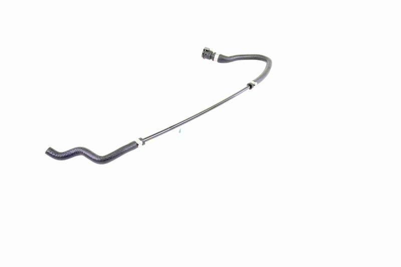 VAICO V20-1311 K&uuml;hlerschlauch f&uuml;r BMW