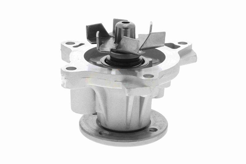 VAICO V20-50037 Wasserpumpe, Motork&uuml;hlung mit Dichtungssatz f&uuml;r BMW
