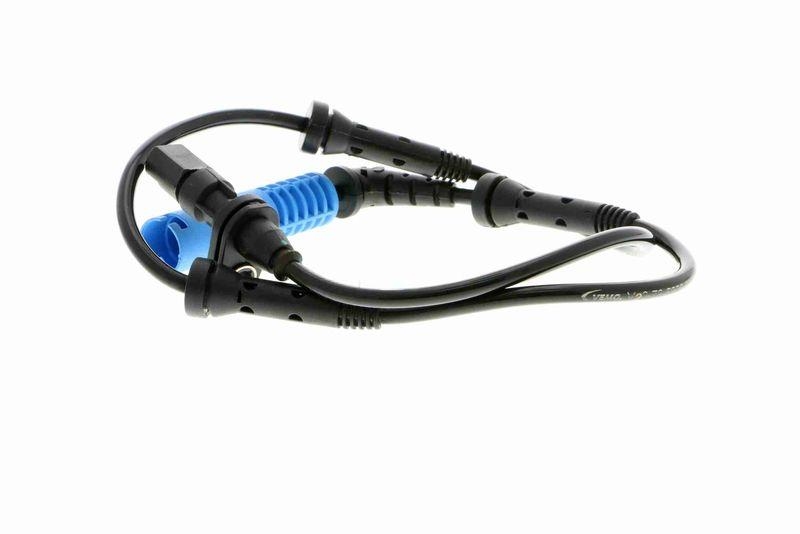 VEMO V20-72-5206 Sensor, Raddrehzahl f&uuml;r BMW