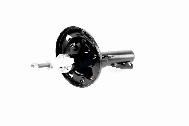 VAICO V25-1701 Sto&szlig;d&auml;mpfer Vorderachse Gas f&uuml;r FORD
