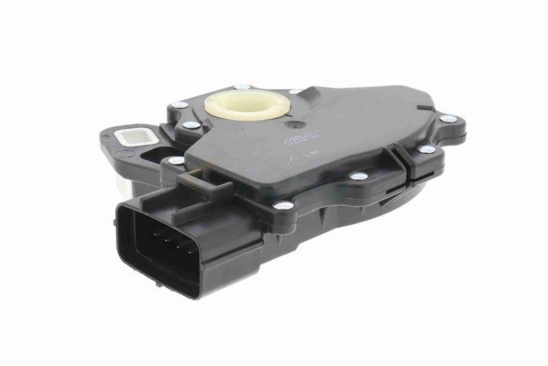 VEMO V25-73-0078 Schalter, Fahrstufe 11-Polig f&uuml;r FORD