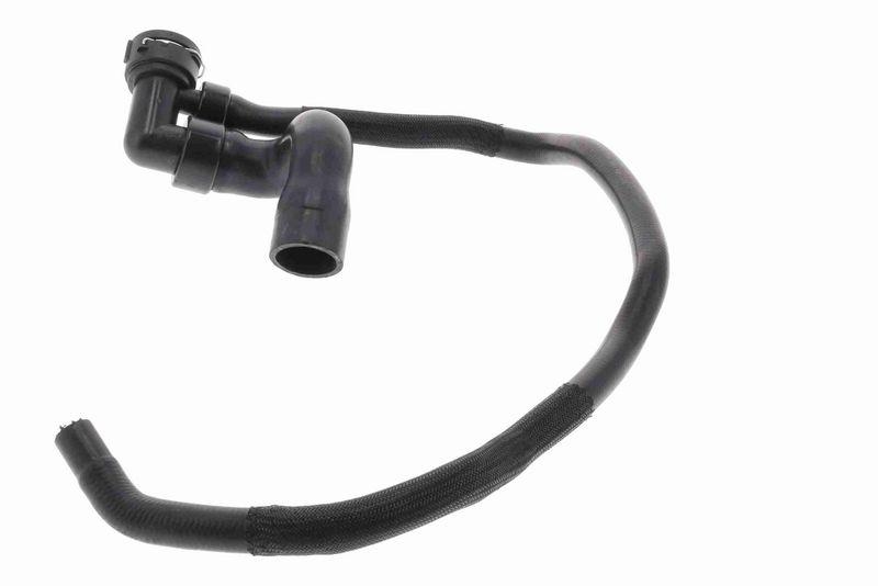 VAICO V40-1608 K&uuml;hlerschlauch f&uuml;r OPEL
