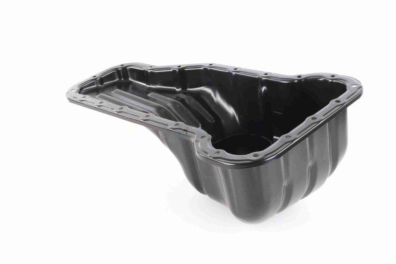 ACKOJA A70-0645 &Ouml;lwanne f&uuml;r TOYOTA