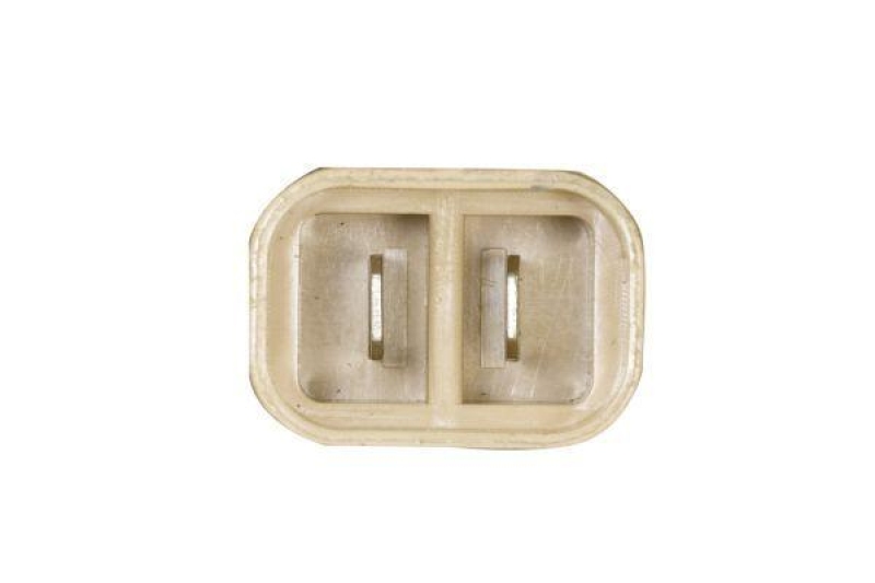 HELLA 8EL 011 712-071 Generator 14V 60A