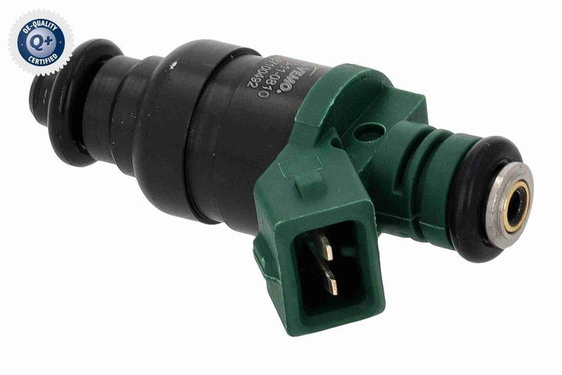 VEMO V10-11-0810 Einspritzventil f&uuml;r VW