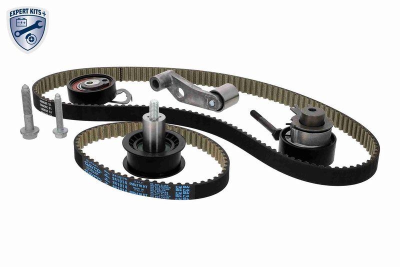 VAICO V10-4229 Zahnriemensatz für VW