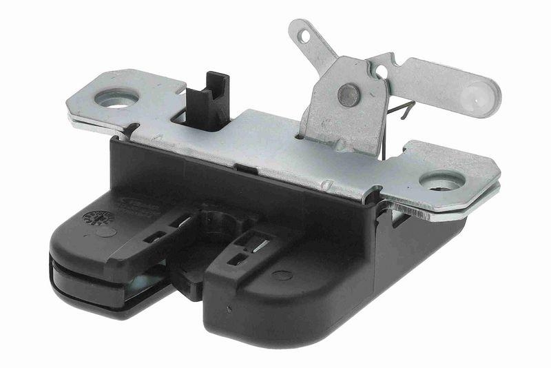 VEMO V10-85-2266 Heckklappenschloss Heckklappe für VW