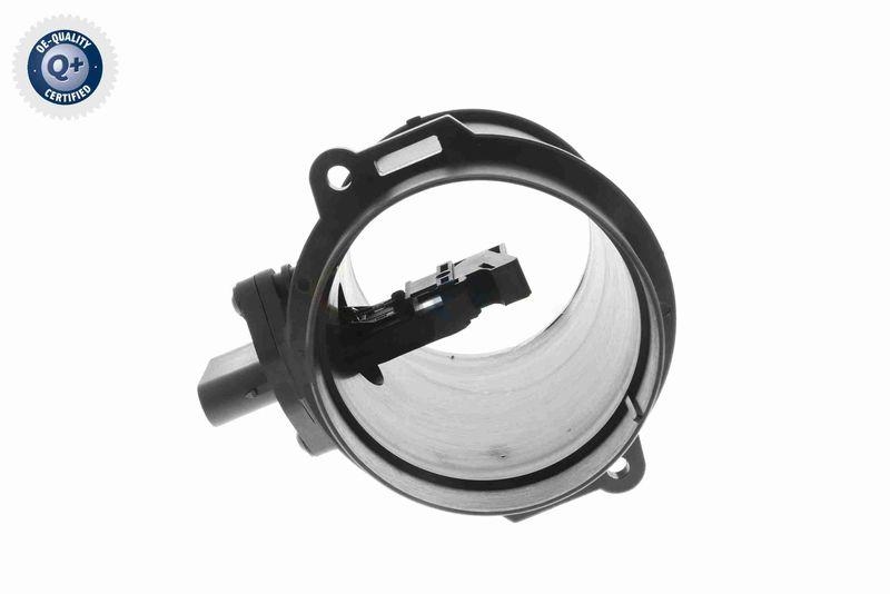 VEMO V20-72-5207 Luftmassenmesser f&uuml;r BMW