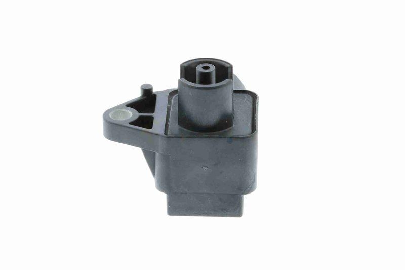 VEMO V26-72-0007 Sensor, Saugrohrdruck 3-Polig f&uuml;r HONDA