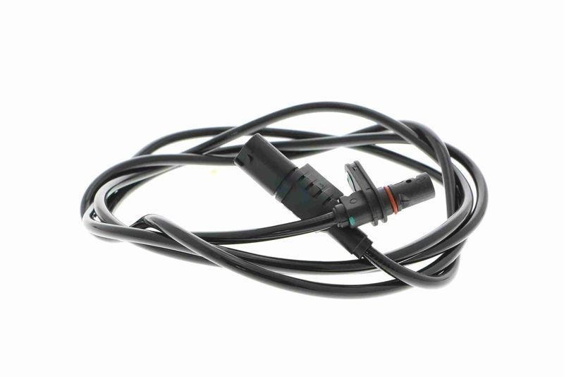 VEMO V30-72-0758 Sensor, Raddrehzahl Hinterachse links f&uuml;r MERCEDES-BENZ