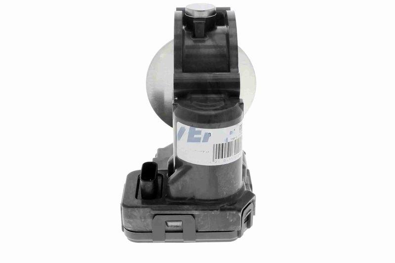 VEMO V30-81-0020 Drosselklappenstutzen elektrisch f&uuml;r MERCEDES-BENZ