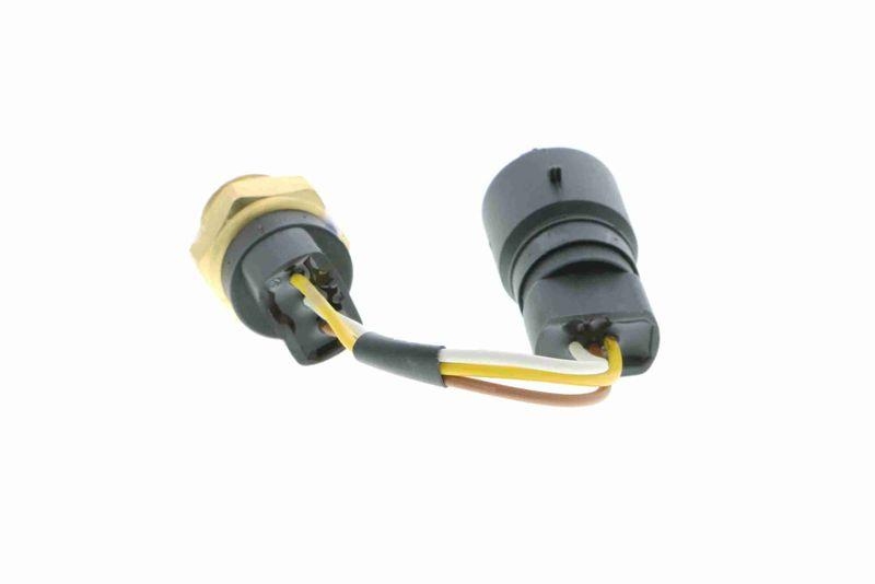 VEMO V40-99-1085 Temperaturschalter, K&uuml;hlerl&uuml;fter 105-100&deg;/120-115&deg;/M22x1,5 3-Polig f&uuml;r OPEL