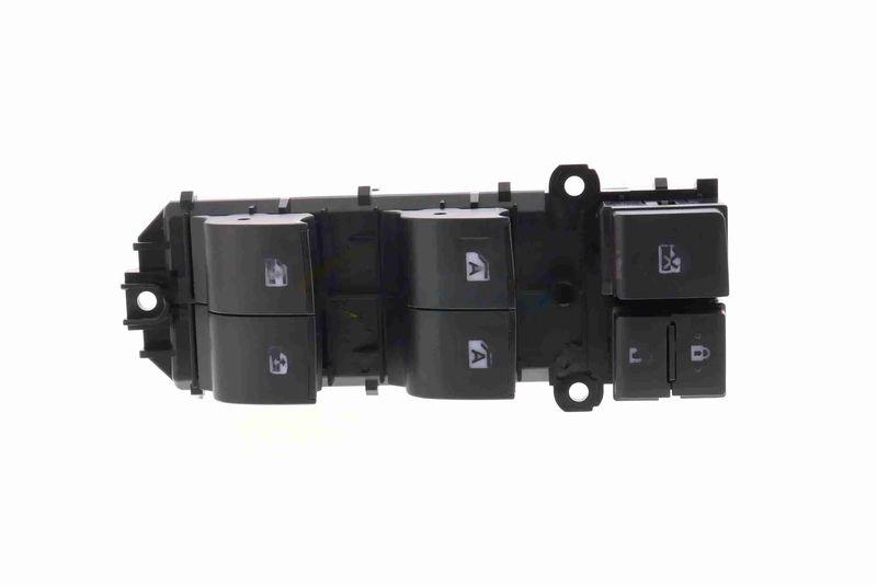 VEMO V70-73-0110 Schalter, Fensterheber für TOYOTA