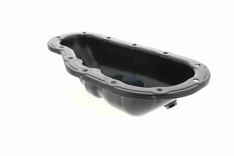 ACKOJA A70-0646 &Ouml;lwanne f&uuml;r TOYOTA