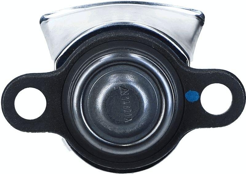 LEMF&Ouml;RDER 16610 01 Trag-/F&uuml;hrungsgelenk