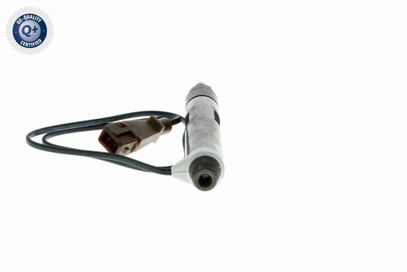 VEMO V10-11-0832 Einspritzd&uuml;se 1x Verbaut f&uuml;r VW