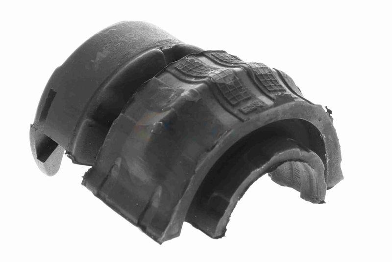 VAICO V10-3066 Lagerung, Stabilisator Hinterachse Farbe lila f&uuml;r VW