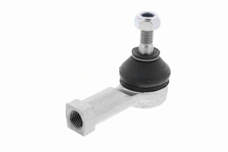 VAICO V40-0507 Spurstangenkopf Vorderachse links + rechts f&uuml;r OPEL