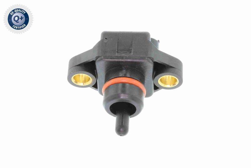 VEMO V53-72-0057 Sensor, Ladedruck 4-Polig f&uuml;r KIA