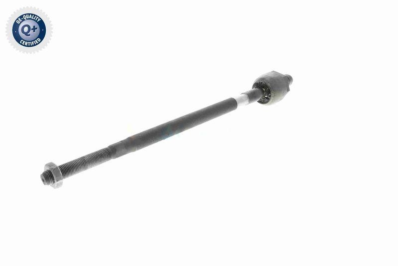 ACKOJA A37-1139 Axialgelenk, Spurstange Vorderachse - links, rechts f&uuml;r MITSUBISHI