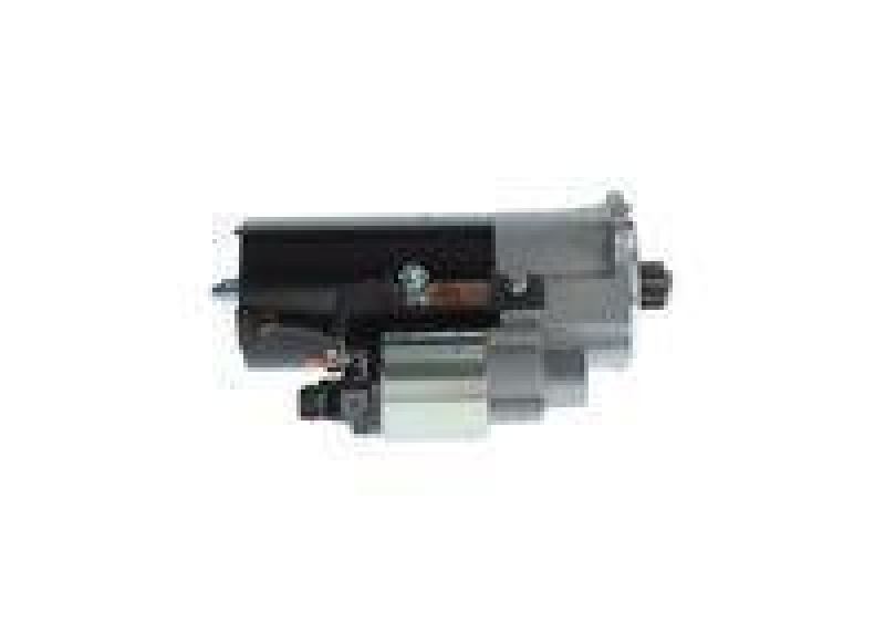 Bosch 1 986 S00 818 Starter
