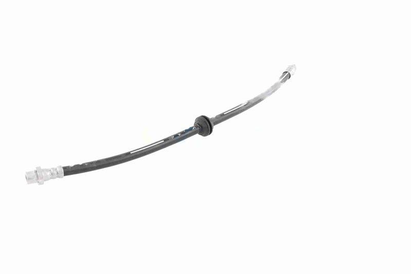VAICO V20-0440 Bremsschlauch f&uuml;r BMW