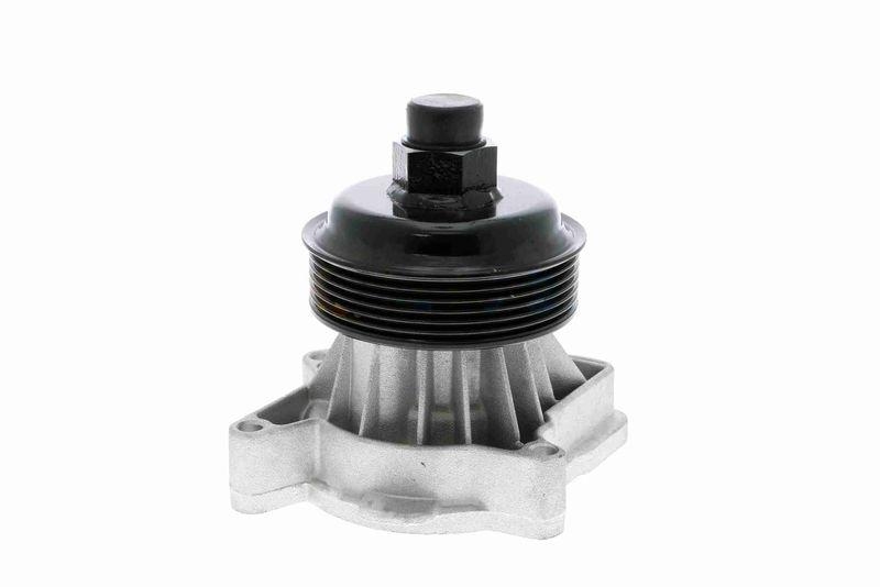 VAICO V20-50040 Wasserpumpe, Motorkühlung mit Dichtungssatz für BMW