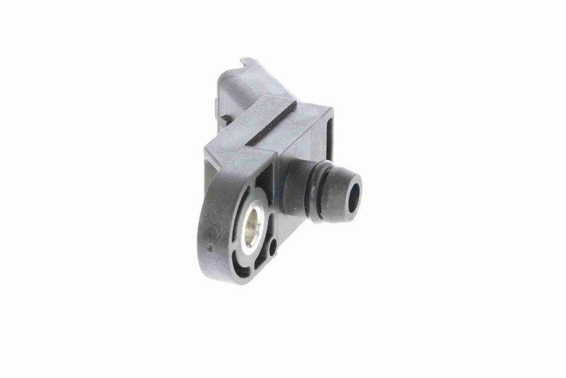 VEMO V20-72-5210 Sensor, Saugrohrdruck f&uuml;r BMW