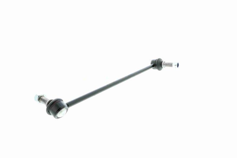 VAICO V30-1848 Stange/Strebe, Stabilisator Vorderachse rechts f&uuml;r MERCEDES-BENZ
