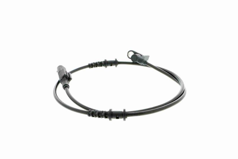 VEMO V30-72-0760 Sensor, Raddrehzahl Vorderachse f&uuml;r MERCEDES-BENZ