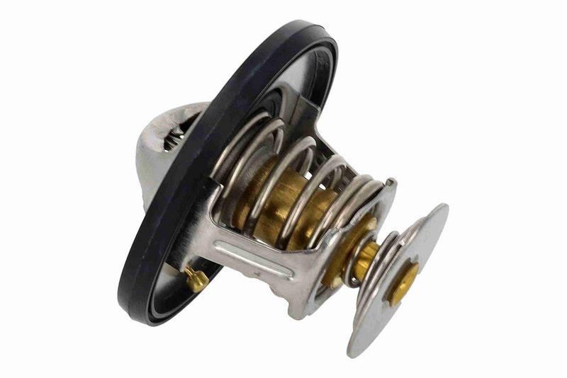 VEMO V33-99-0009 Thermostatgehäuse für DODGE