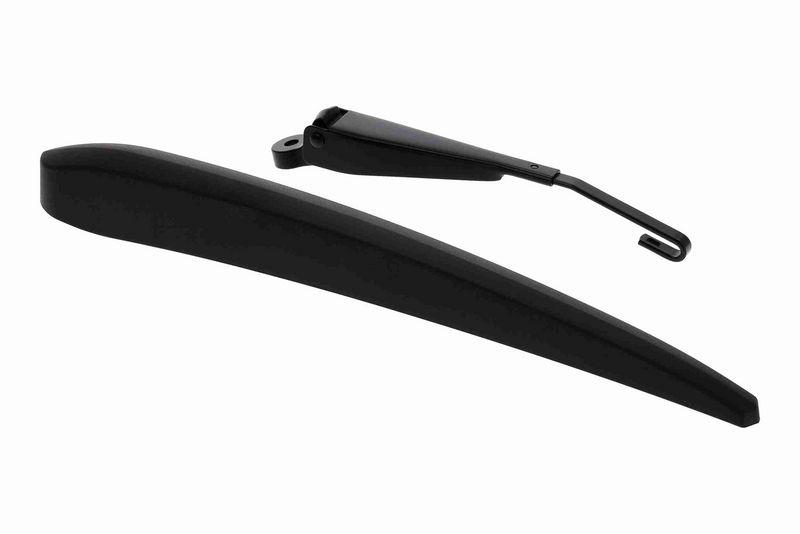 VAICO V40-1613 Wischarm, Scheibenreinigung hinten für OPEL
