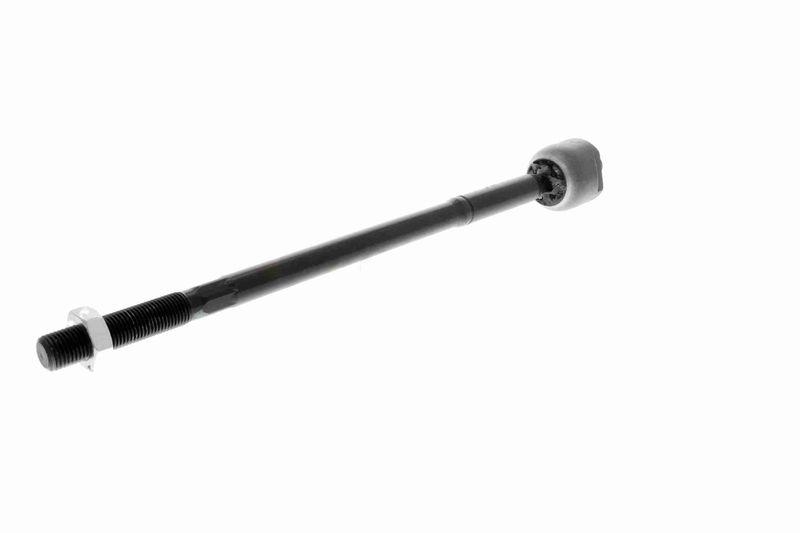 ACKOJA A37-1140 Axialgelenk, Spurstange Vorderachse beidseitig für MITSUBISHI