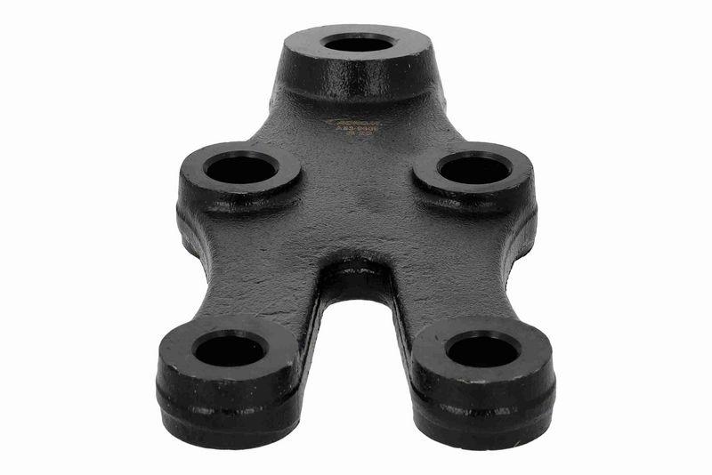 ACKOJA A53-9609 Trag-/Führungsgelenk für KIA