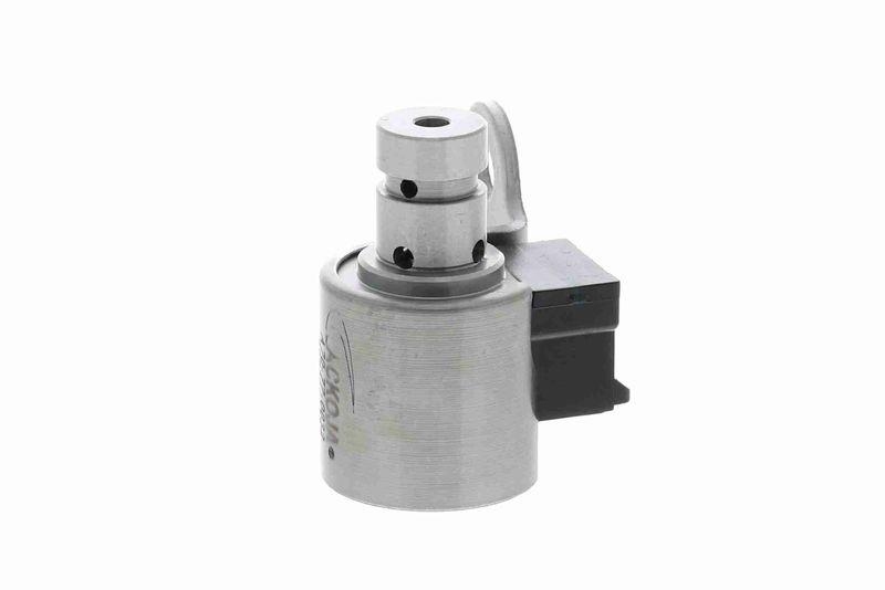 ACKOJA A70-77-0032 Schaltventil, Automatikgetriebe f&uuml;r TOYOTA