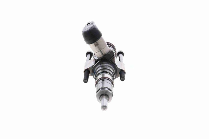 VEMO V10-11-0835 Einspritzd&uuml;se 2-Polig / mit Dichtung f&uuml;r VW