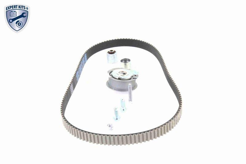 VAICO V10-4233 Zahnriemensatz für VW