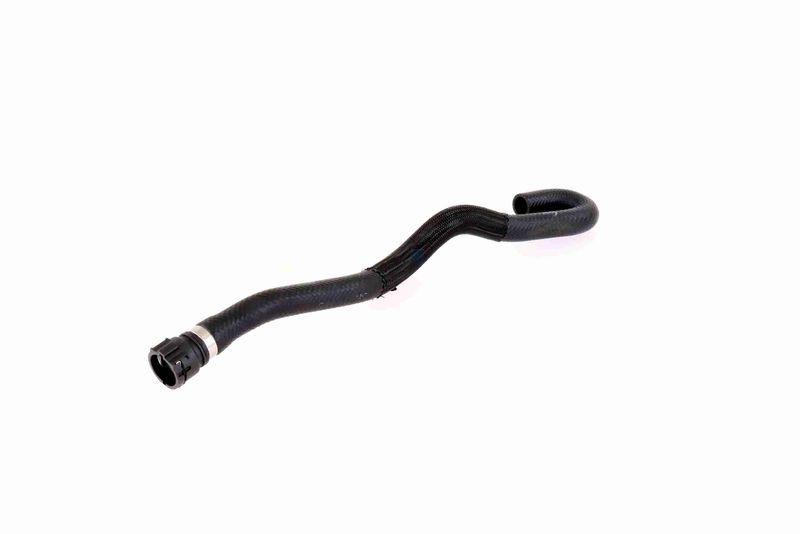 VAICO V20-2301 K&uuml;hlerschlauch f&uuml;r BMW
