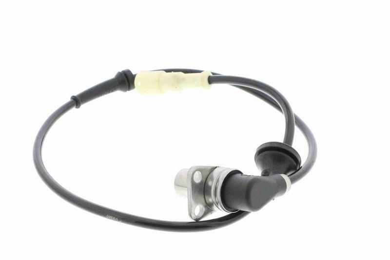 VEMO V20-72-5211 Sensor, Raddrehzahl f&uuml;r BMW