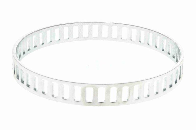 VEMO V20-92-0003 Sensorring, ABS Vorderachse + Hinterachse, beidseitig f&uuml;r BMW