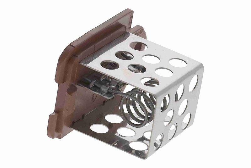 VEMO V22-79-0020 Vorwiderstand, Elektromotor (Kühlerlüfte Lüftermotor für CITROËN