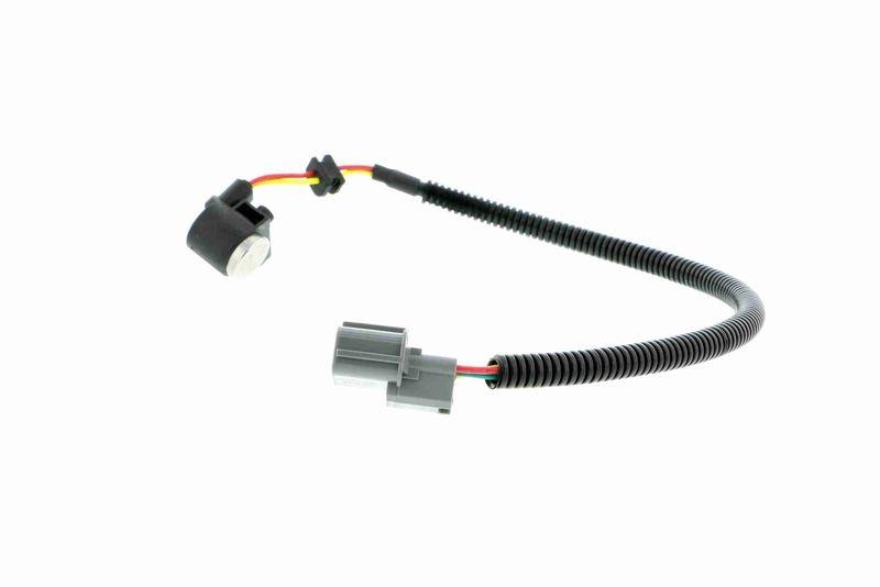 VEMO V26-72-0010 Impulsgeber, Kurbelwelle f&uuml;r HONDA