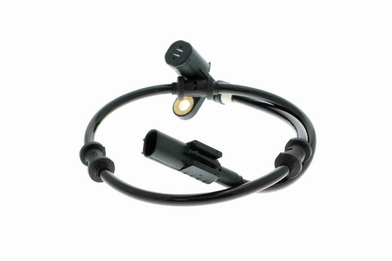 VEMO V30-72-0761 Sensor, Raddrehzahl f&uuml;r MERCEDES-BENZ