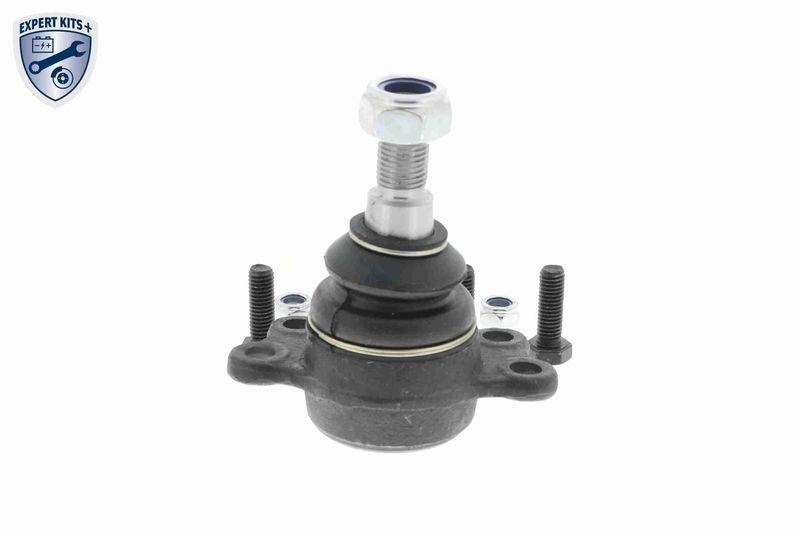 VAICO V40-0509 Trag-/F&uuml;hrungsgelenk Vorderachse, oben links + rechts f&uuml;r OPEL