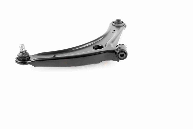 ACKOJA A37-1141 Lenker, Radaufh&auml;ngung Vorderachse f&uuml;r MITSUBISHI