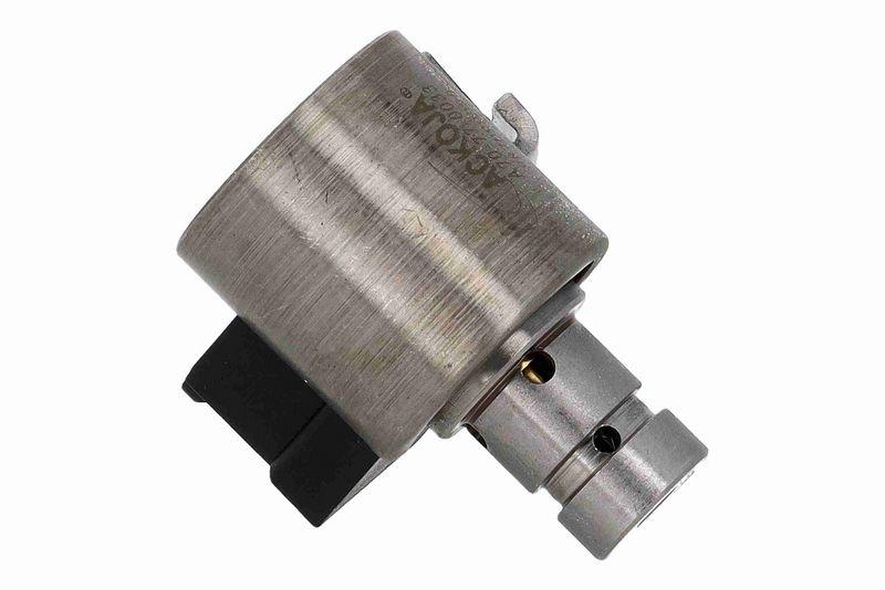ACKOJA A70-77-0033 Schaltventil, Automatikgetriebe f&uuml;r TOYOTA