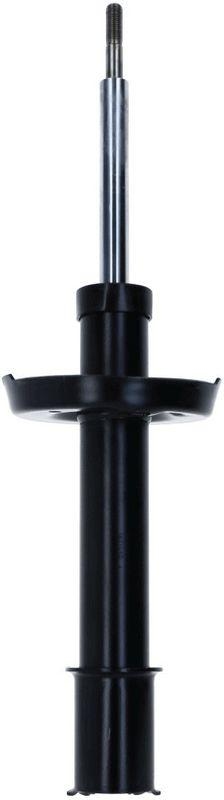 SACHS 110 459 Sto&szlig;d&auml;mpfer