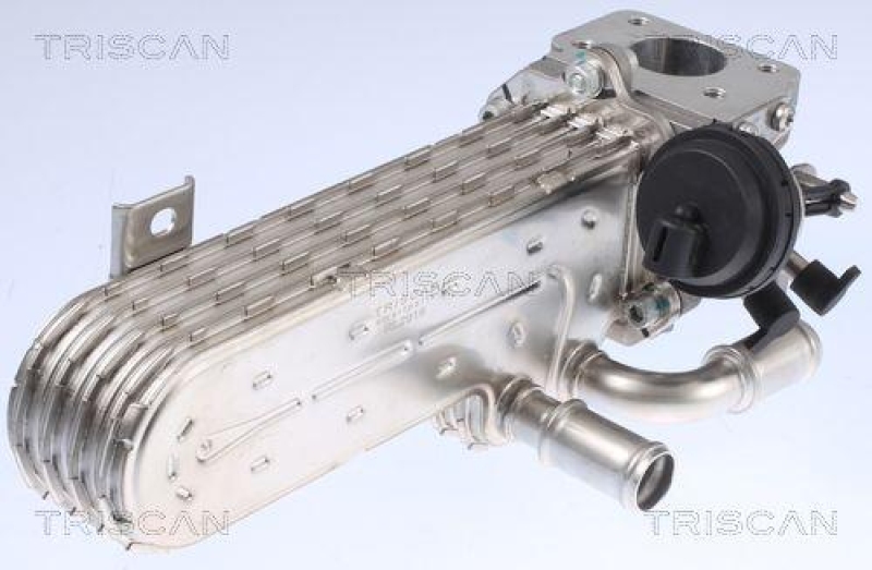 TRISCAN 8813 29328 K&uuml;hler, Abgasr&uuml;ckf&uuml;hrung f&uuml;r Vag