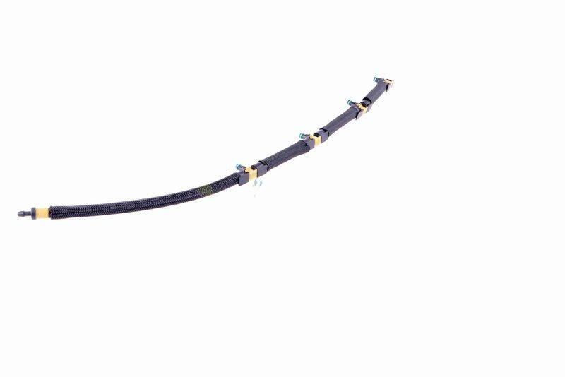 VAICO V10-5501 Schlauch, Leckkraftstoff f&uuml;r VW