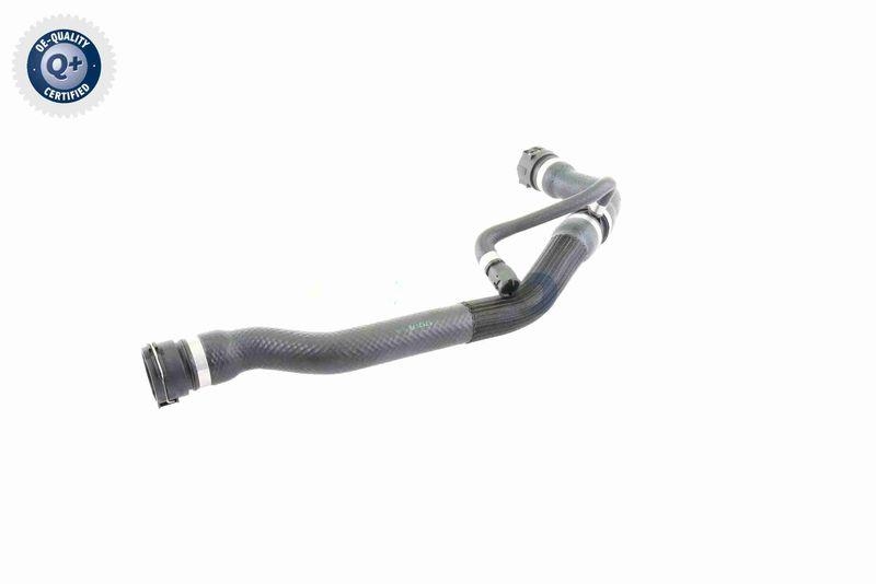 VAICO V20-1316 K&uuml;hlerschlauch f&uuml;r BMW